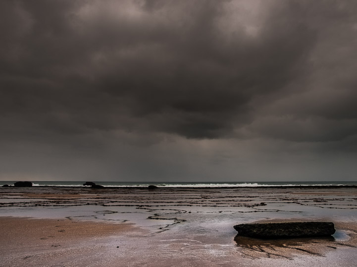 CÁDIZ_PIEDRA_