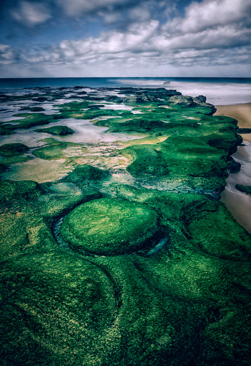 MArea Verde copia